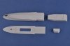 Hobby Boss 82005 USS Pegasus PHM 1 1/200
